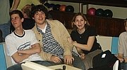 Bowlingabend 2004