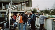 Schlittschuhlaufen in Rossdorf 2002
