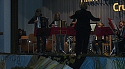 Konzert 2008