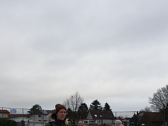 image-862