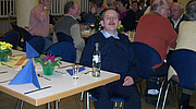 Grünkohl Essen 2006