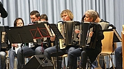 1. Orchester bei den  'Wolfskehler Gitarrenfreunde' (www.haza-foto.com)