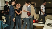 Bowlingabend 2004
