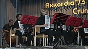 Konzert 2008