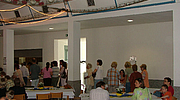 Musikcafé 2005