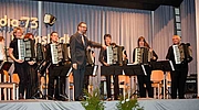 Konzert 2010