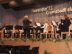 image-885