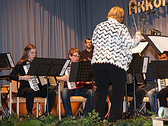 image-1126